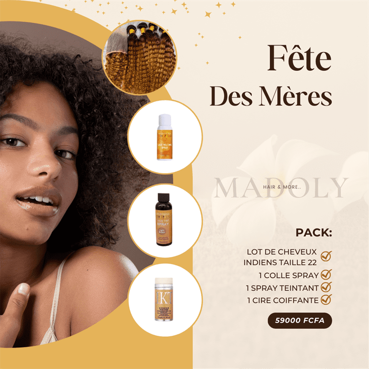 Marketing Materials